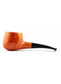 Pipe Castello - 'Castello' KK Shape 55