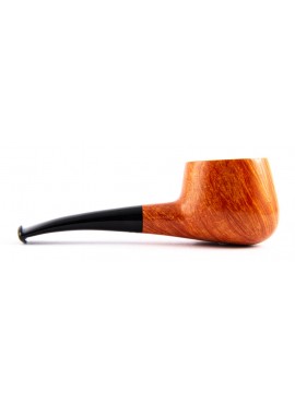 Pipe Castello - 'Castello' KK Shape 55