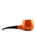 Pipe Castello - 'Castello' KK Shape 55