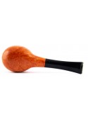 Pipe Castello - 'Castello' KK Shape 55