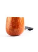 Pipe Castello - 'Castello' KK Shape 55