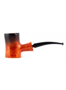 Pipa Castello - 'Aristocratica' Shape 88