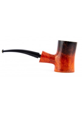 Pipa Castello - 'Aristocratica' Shape 88