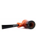 Pipe Castello - 'Aristocratica'  Shape 88