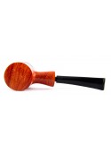 Pipe Castello - 'Aristocratica'  Shape 88
