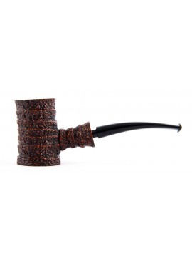 Pipe Castello Le Dune Sea Rock Shape SPECIAL POKER