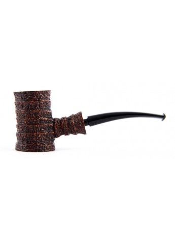 Pipe Castello Le Dune Sea Rock Shape SPECIAL POKER