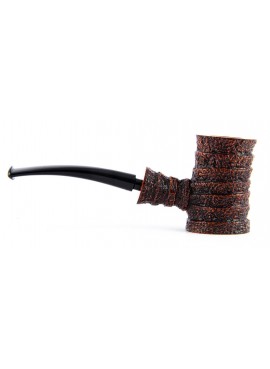 Pipe Castello Le Dune Sea Rock Shape SPECIAL POKER