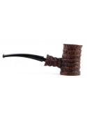 Pipe Castello Le Dune Sea Rock Shape SPECIAL POKER