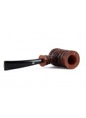 Pipe Castello Le Dune Sea Rock Shape SPECIAL POKER