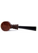 Pipe Castello Le Dune Sea Rock Shape SPECIAL POKER
