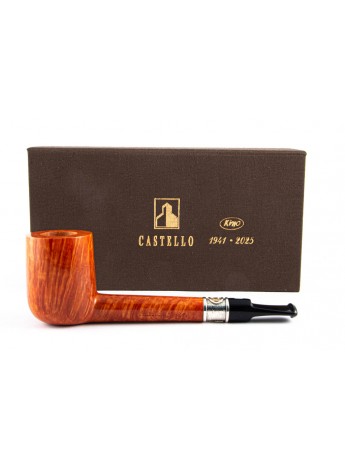 Pipe Castello - 'KINO'  Collection 2025 Limited Edition