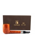 Pipe Castello - 'KINO'  Collection 2025 Limited Edition