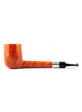 Pipa Castello - 'KINO' Collection 2025 Edizione Limitata