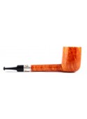 Pipe Castello - 'KINO'  Collection 2025 Limited Edition
