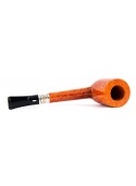 Pipe Castello - 'KINO'  Collection 2025 Limited Edition
