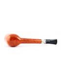Pipe Castello - 'KINO'  Collection 2025 Limited Edition