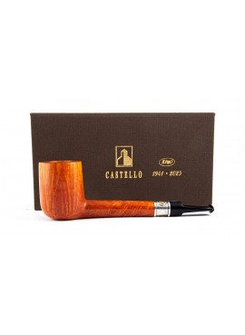 Pipa Castello - 'KINO' Collection 2025 Edizione Limitata