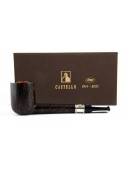 Pipe Castello - 'KINO' Collection 2025 Limited Edition