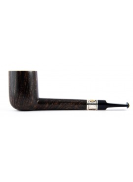 Pipa Castello - 'KINO' Collection 2025 Edizione Limitata