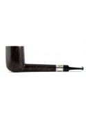 Pipe Castello - 'KINO' Collection 2025 Limited Edition