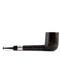 Pipe Castello - 'KINO' Collection 2025 Limited Edition