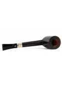 Pipe Castello - 'KINO' Collection 2025 Limited Edition