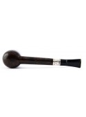 Pipe Castello - 'KINO' Collection 2025 Limited Edition