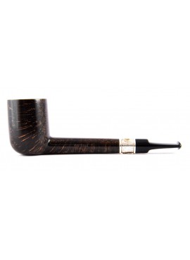 Pipe Castello - 'KINO' Castello 2025 Limited Edition