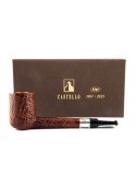 Pipa Castello - 'KINO' Old Antiquari 2025 Edizione Limitata