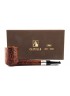 Pipa Castello - 'KINO' Old Antiquari 2025 Edizione Limitata