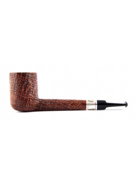 Pipa Castello - 'KINO' Old Antiquari 2025 Edizione Limitata