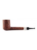Pipa Castello - 'KINO' Old Antiquari 2025 Edizione Limitata