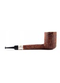 Pipa Castello - 'KINO' Old Antiquari 2025 Edizione Limitata