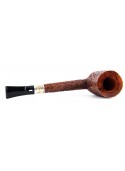 Pipa Castello - 'KINO' Old Antiquari 2025 Edizione Limitata