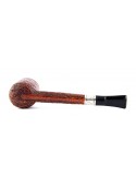 Pipa Castello - 'KINO' Old Antiquari 2025 Edizione Limitata