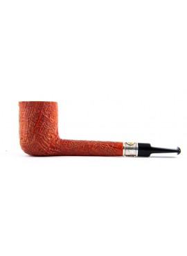 Pipa Castello - 'KINO' Old Antiquari 2025 Edizione Limitata
