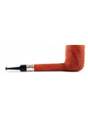 Pipa Castello - 'KINO' Old Antiquari 2025 Edizione Limitata