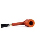 Pipa Castello - 'KINO' Old Antiquari 2025 Edizione Limitata