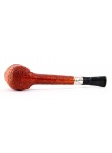 Pipe Castello - 'KINO' Old Antiquari 2025 Limited Edition