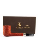 Pipa Castello - 'KINO' Old Antiquari 2025 Edizione Limitata