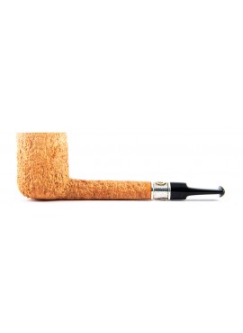 Pipa Castello - 'KINO' Natural Virgin 2025 Edizione Limitata