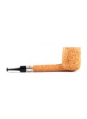 Pipe Castello - 'KINO' Natural Virgin 2025 Limited Edition