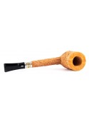 Pipe Castello - 'KINO' Natural Virgin 2025 Limited Edition