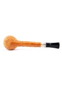 Pipe Castello - 'KINO' Natural Virgin 2025 Limited Edition