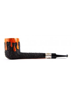Pipa Castello - 'KINO' Sea Rock Special 2025 Edizione Limitata