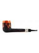 Pipa Castello - 'KINO' Sea Rock Special 2025 Edizione Limitata