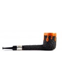 Pipa Castello - 'KINO' Sea Rock Special 2025 Edizione Limitata