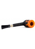 Pipe Castello - 'KINO' Sea Rock Special 2025 Limited Edition