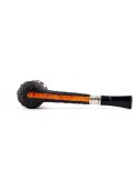Pipe Castello - 'KINO' Sea Rock Special 2025 Limited Edition